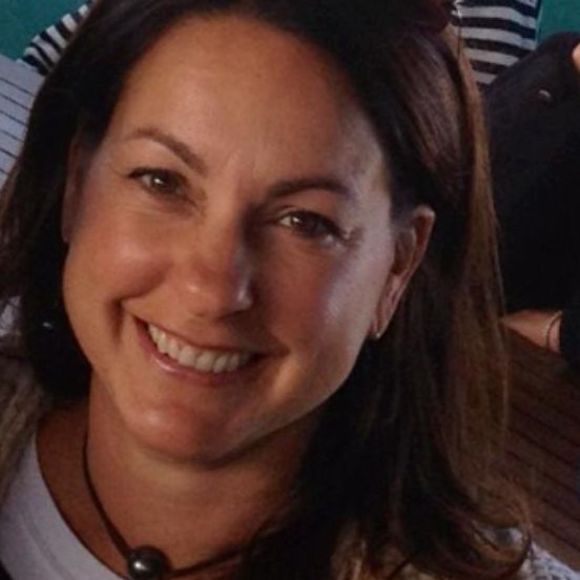 micheleunger1
